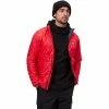 Promo ⌛ Helly Hansen Lifaloft Insulator Jacket Men's ⌛ -Helly Hansen Sales Shop ALERD 2