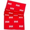 Cheapest ✔️ Helly Hansen Neck Warmer 👍 -Helly Hansen Sales Shop ALERDHH
