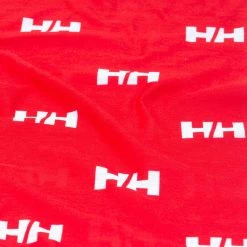 Cheapest ✔️ Helly Hansen Neck Warmer 👍 -Helly Hansen Sales Shop ALERDHH D1