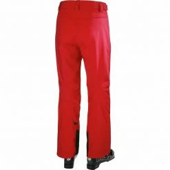 Best deal 🔔 Helly Hansen Legendary Insulated Pant Men's 👍 -Helly Hansen Sales Shop ALERD D1