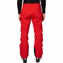 Best deal 🔔 Helly Hansen Legendary Insulated Pant Men's 👍 -Helly Hansen Sales Shop ALERD D2