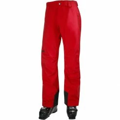 Best deal 🔔 Helly Hansen Legendary Insulated Pant Men's 👍 -Helly Hansen Sales Shop ALERD D3