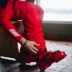 Best deal 🔔 Helly Hansen Legendary Insulated Pant Men's 👍 -Helly Hansen Sales Shop ALERD D4