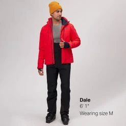 Top 10 👏 Helly Hansen Alpha 3.0 Jacket Men's 👏 -Helly Hansen Sales Shop ALERD D7