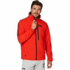 Promo ๐งจ Helly Hansen HP Racing Midlayer Insulated Jacket Men's ๐