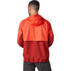 Wholesale 🤩 Helly Hansen Logr 2.0 Jacket Men's 🎁 -Helly Hansen Sales Shop ALERED D1