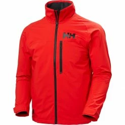 Promo 🧨 Helly Hansen HP Racing Midlayer Insulated Jacket Men's 🎉 -Helly Hansen Sales Shop ALERED D2 1