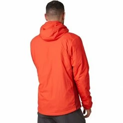 Outlet 🔔 Helly Hansen Odin Stretch Hooded Light Insulator Jacket Men's 🤩 -Helly Hansen Sales Shop ALERED D3 2