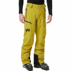 Promo 🎉 Helly Hansen Ridge Shell Pant Men's 🎁