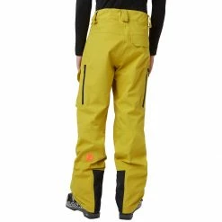 Promo 🎉 Helly Hansen Ridge Shell Pant Men's 🎁 -Helly Hansen Sales Shop ANTMOS D1