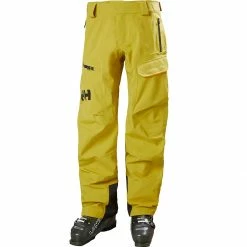 Promo 🎉 Helly Hansen Ridge Shell Pant Men's 🎁 -Helly Hansen Sales Shop ANTMOS D2