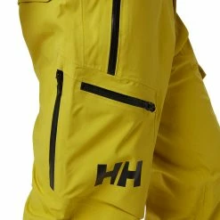 Promo 🎉 Helly Hansen Ridge Shell Pant Men's 🎁 -Helly Hansen Sales Shop ANTMOS D4