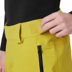 Promo 🎉 Helly Hansen Ridge Shell Pant Men's 🎁 -Helly Hansen Sales Shop ANTMOS D6