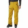 Cheapest 🔥 Helly Hansen Sogn Cargo Pant Men's ✨