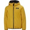 Best reviews of 👏 Helly Hansen Jr Champ Reversible Jacket Boys' 🎁