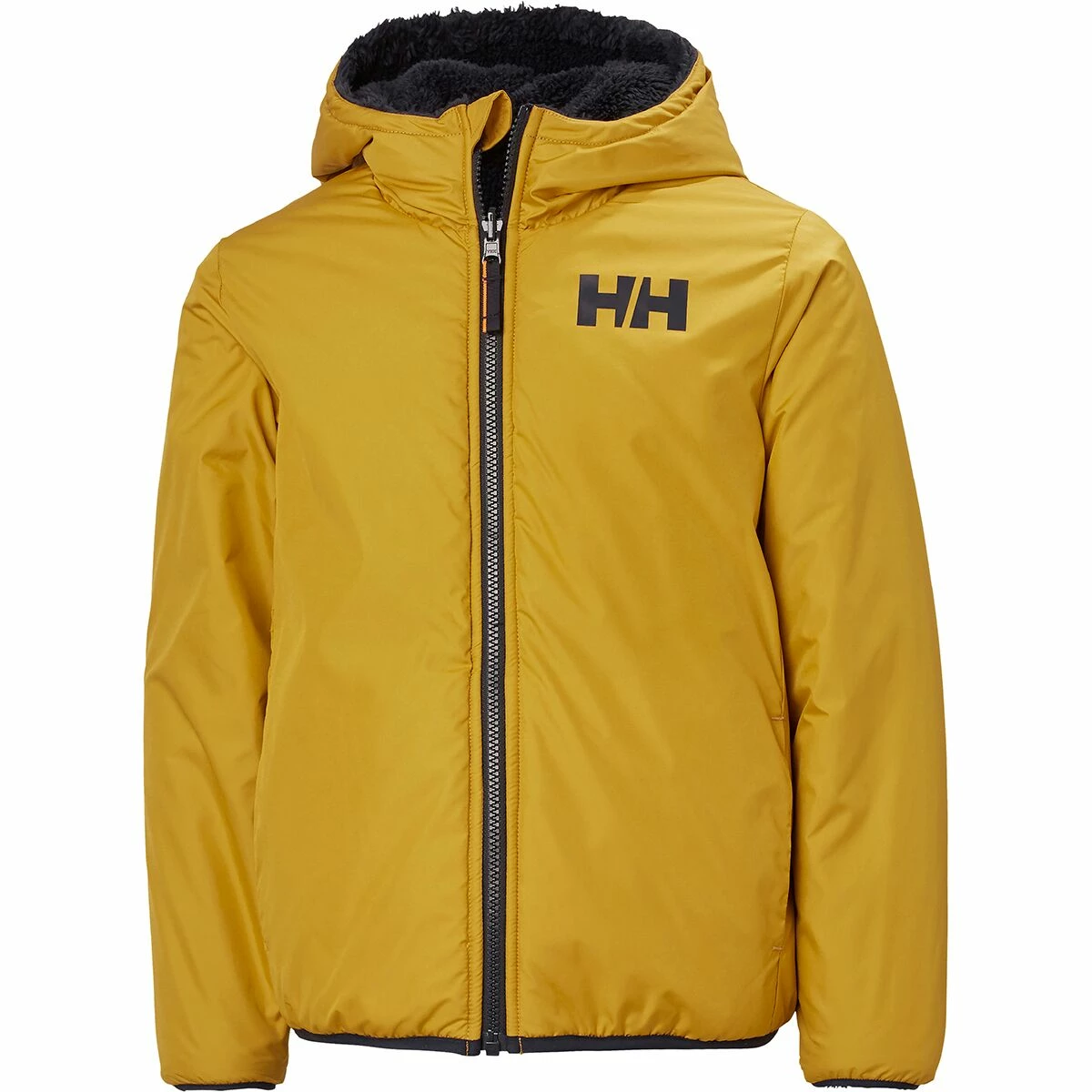 Best reviews of 👏 Helly Hansen Jr Champ Reversible Jacket Boys' 🎁 3 Best reviews of 👏 Helly Hansen Jr Champ Reversible Jacket Boys' 🎁