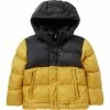 Best reviews of 🤩 Helly Hansen Vision Puffy Jacket Toddler Boys' ✔️ 1 Best reviews of 🤩 Helly Hansen Vision Puffy Jacket Toddler Boys' ✔️ -Helly Hansen Sales Shop ARR 11