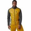Hot Sale 🔔 Helly Hansen Lifaloft Hybrid Insulator Jacket Men's ✨ -Helly Hansen Sales Shop ARR 13
