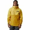 Buy 🎉 Helly Hansen Odin Mountain Softshell Jacket Men's ⭐ -Helly Hansen Sales Shop ARR 2