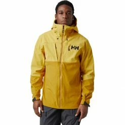 Buy 🎉 Helly Hansen Odin Mountain Softshell Jacket Men's ⭐