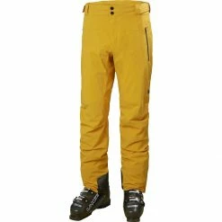 Buy 🧨 Helly Hansen Alpha Lifaloft Pant Men's 🎉