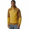 Hot Sale ๐งจ Helly Hansen Elevation Shield Fleece Jacket Men's โค๏ธ 2 Hot Sale ๐งจ Helly Hansen Elevation Shield Fleece Jacket Men's โค๏ธ -Helly Hansen Sales Shop ARR 8