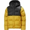 Wholesale ๐ Helly Hansen Jr Vision Puffy Jacket Boys' โ 1 Wholesale ๐ Helly Hansen Jr Vision Puffy Jacket Boys' โ -Helly Hansen Sales Shop ARR 9