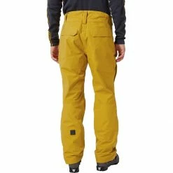 Cheapest 🔥 Helly Hansen Sogn Cargo Pant Men's ✨ -Helly Hansen Sales Shop ARR D1 1