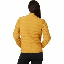 Deals 🌟 Helly Hansen Mono Material Insulator Jacket Women's 🎁 26 Deals 🌟 Helly Hansen Mono Material Insulator Jacket Women's 🎁 -Helly Hansen Sales Shop ARR D1