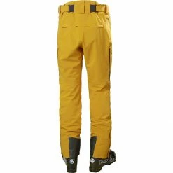 Buy 🧨 Helly Hansen Alpha Lifaloft Pant Men's 🎉 -Helly Hansen Sales Shop ARR D1 5
