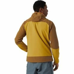 Hot Sale 🧨 Helly Hansen Elevation Shield Fleece Jacket Men's ❤️ -Helly Hansen Sales Shop ARR D1 6