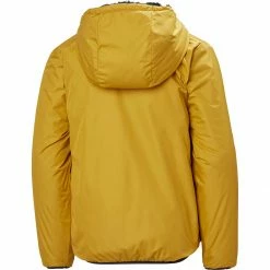Best reviews of 👏 Helly Hansen Jr Champ Reversible Jacket Boys' 🎁 14 Best reviews of 👏 Helly Hansen Jr Champ Reversible Jacket Boys' 🎁 -Helly Hansen Sales Shop ARR D1 8