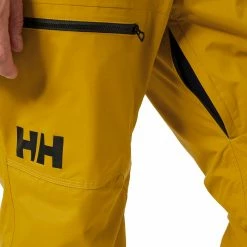 Cheapest 🔥 Helly Hansen Sogn Cargo Pant Men's ✨ -Helly Hansen Sales Shop ARR D2 1