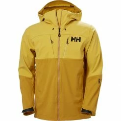 Buy 🎉 Helly Hansen Odin Mountain Softshell Jacket Men's ⭐ -Helly Hansen Sales Shop ARR D2 2