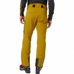 Buy 🧨 Helly Hansen Alpha Lifaloft Pant Men's 🎉 -Helly Hansen Sales Shop ARR D2 4