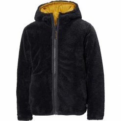 Best reviews of 👏 Helly Hansen Jr Champ Reversible Jacket Boys' 🎁 13 Best reviews of 👏 Helly Hansen Jr Champ Reversible Jacket Boys' 🎁 -Helly Hansen Sales Shop ARR D2 6