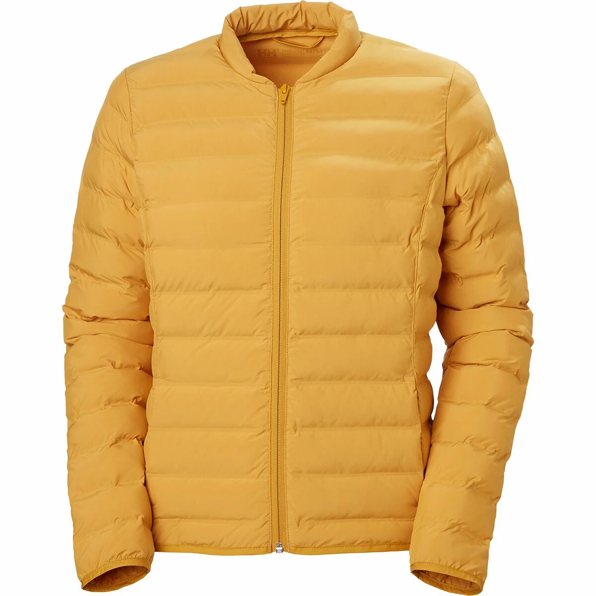 Deals 🌟 Helly Hansen Mono Material Insulator Jacket Women's 🎁 6 Deals 🌟 Helly Hansen Mono Material Insulator Jacket Women's 🎁 - Image 4