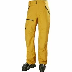 Cheapest 🔥 Helly Hansen Sogn Cargo Pant Men's ✨ -Helly Hansen Sales Shop ARR D3 1