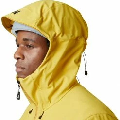 Buy 🎉 Helly Hansen Odin Mountain Softshell Jacket Men's ⭐ -Helly Hansen Sales Shop ARR D3 2