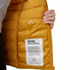 Deals 🌟 Helly Hansen Mono Material Insulator Jacket Women's 🎁 24 Deals 🌟 Helly Hansen Mono Material Insulator Jacket Women's 🎁 -Helly Hansen Sales Shop ARR D3