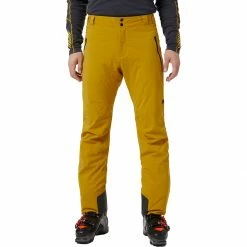 Buy 🧨 Helly Hansen Alpha Lifaloft Pant Men's 🎉 -Helly Hansen Sales Shop ARR D3 3