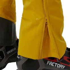 Buy 🧨 Helly Hansen Alpha Lifaloft Pant Men's 🎉 -Helly Hansen Sales Shop ARR D4 3