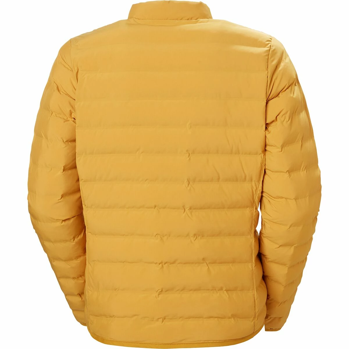 Deals 🌟 Helly Hansen Mono Material Insulator Jacket Women's 🎁 4 Deals 🌟 Helly Hansen Mono Material Insulator Jacket Women's 🎁 - Image 2