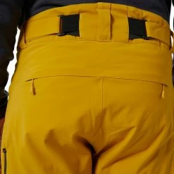 Buy 🧨 Helly Hansen Alpha Lifaloft Pant Men's 🎉 -Helly Hansen Sales Shop ARR D5 1