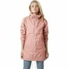 Cheapest ✔️ Helly Hansen Jpn Raincoat Women's 🎁