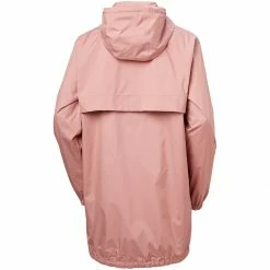 Cheapest ✔️ Helly Hansen Jpn Raincoat Women's 🎁 -Helly Hansen Sales Shop ASHROS D1