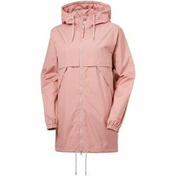 Cheapest ✔️ Helly Hansen Jpn Raincoat Women's 🎁 -Helly Hansen Sales Shop ASHROS D2