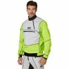 Deals 🌟 Helly Hansen HP Foil Pro Smock Top Men's 🔔 -Helly Hansen Sales Shop AZILIM 1