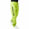 Outlet 😍 Helly Hansen Ervik Rain Pant Men's 🎉 -Helly Hansen Sales Shop AZILIM