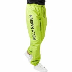 Outlet 😍 Helly Hansen Ervik Rain Pant Men's 🎉